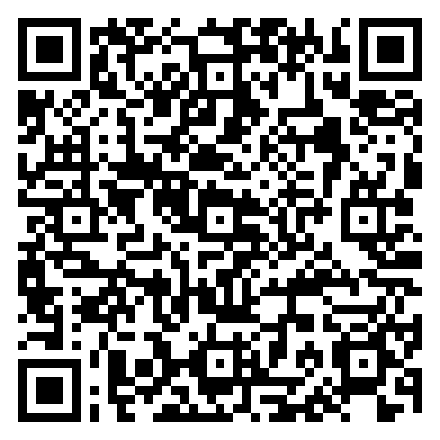 Kisiel Magdalena QR code QR code 36359660300000