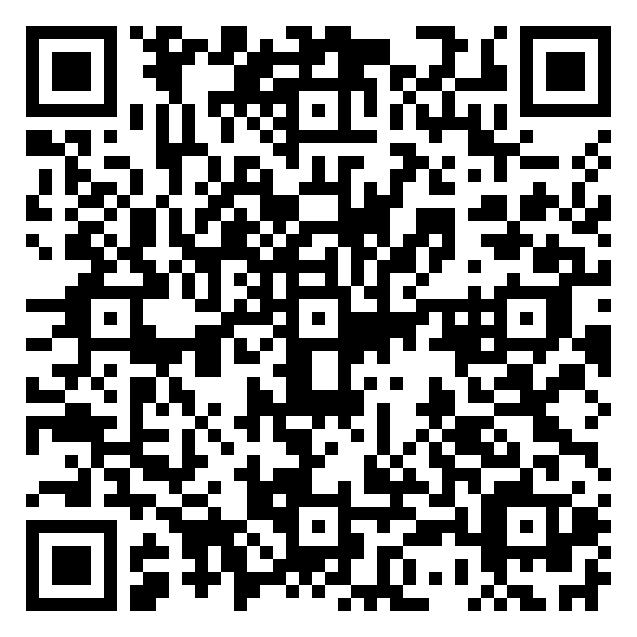 QR code 32044129700000
