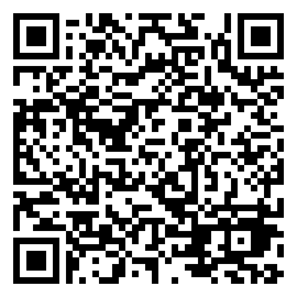 QR code 52670662600000