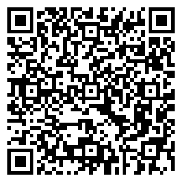 KISIEL WALDEMAR P.P.H.U.KISIEL QR code QR code 63988232400000