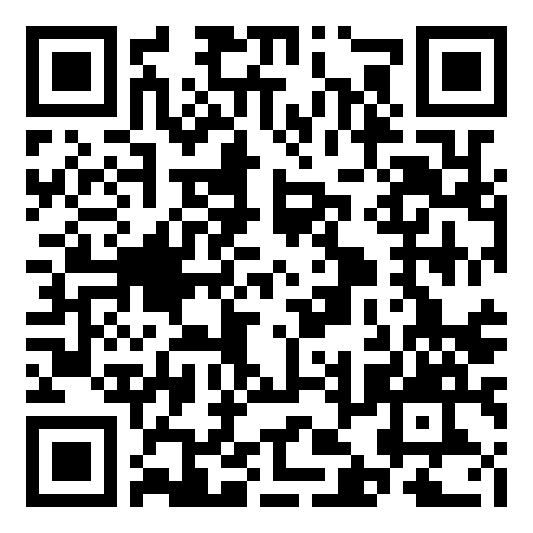 QR code 52229334000000