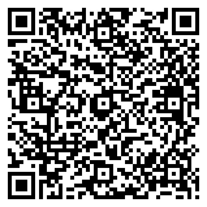 QR code 14080211300000