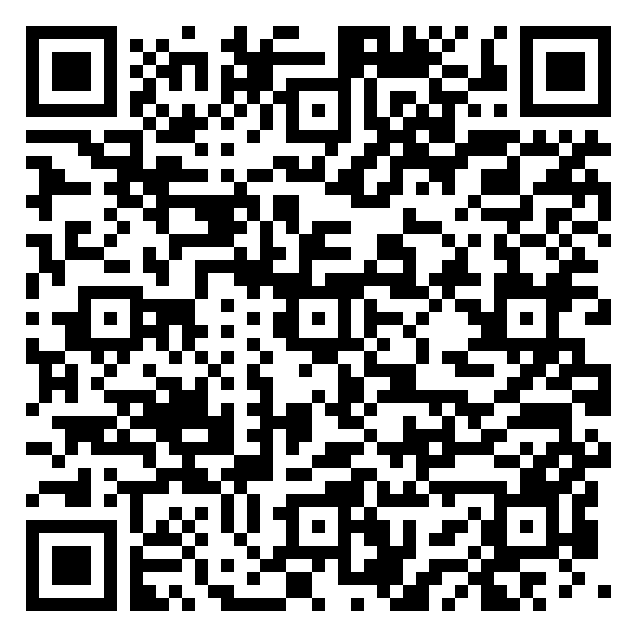 QR code 38674135500000
