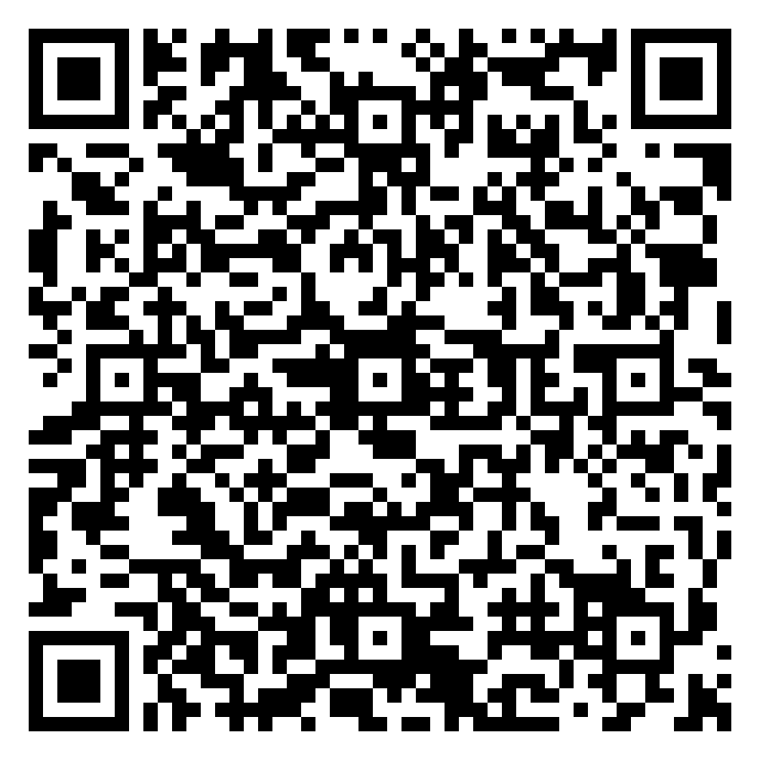 QR code 31033050700000