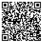 QR code 71167444900000