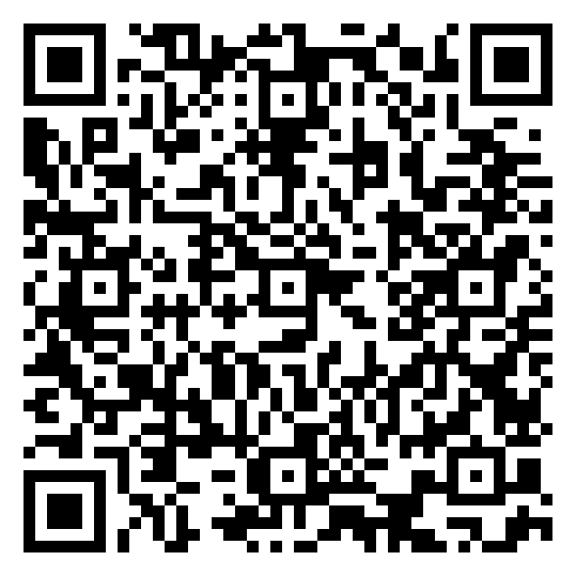 QR code 24293780200000