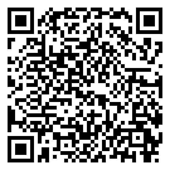 QR code 61040652000000