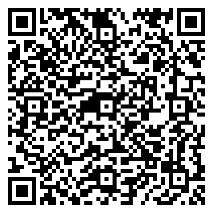QR code 79007271400000