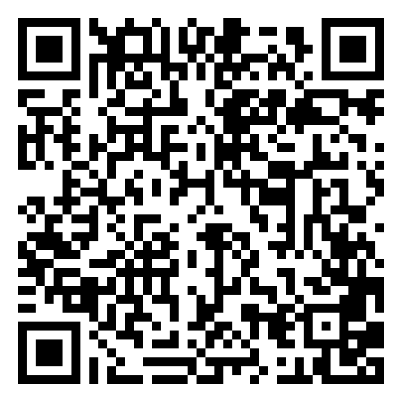 QR code 05035347800000