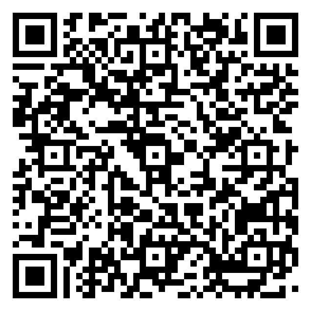 QR code 24030644000000