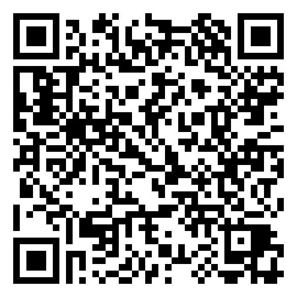 QR code 52804414100000