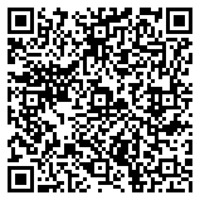 QR code 54283172100000