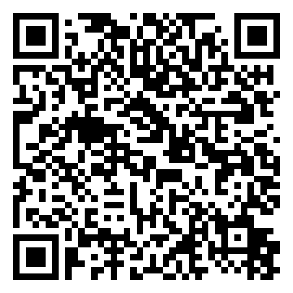 QR code 38956345700000