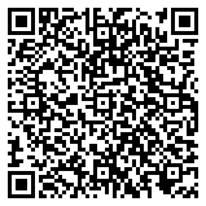 QR code 81038569700000