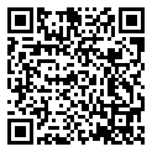 QR code 52849575400000