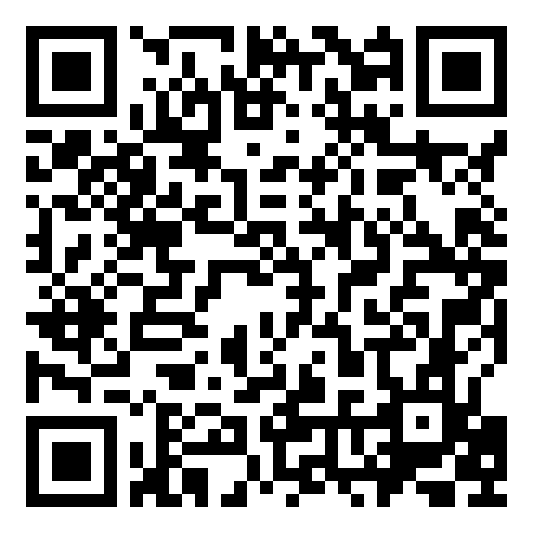 QR code 54034060500000