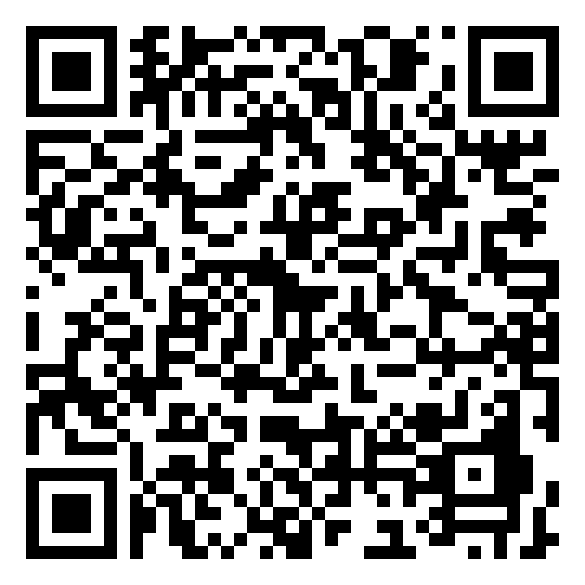 QR code 52162874900000