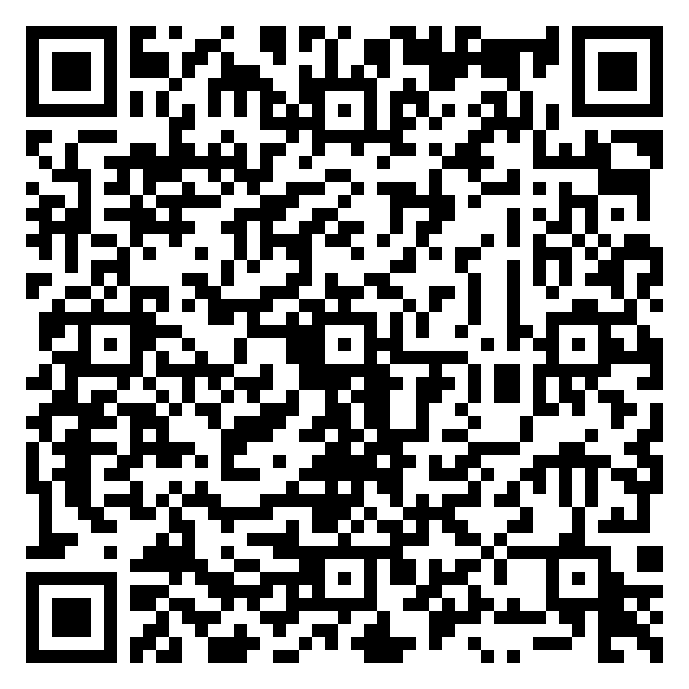 QR code 36839111300000