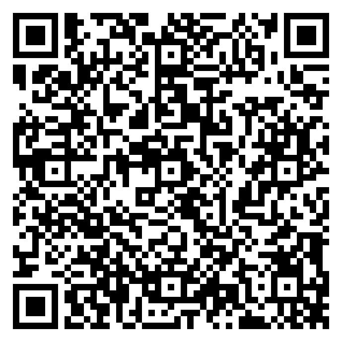 QR code 36513053000000
