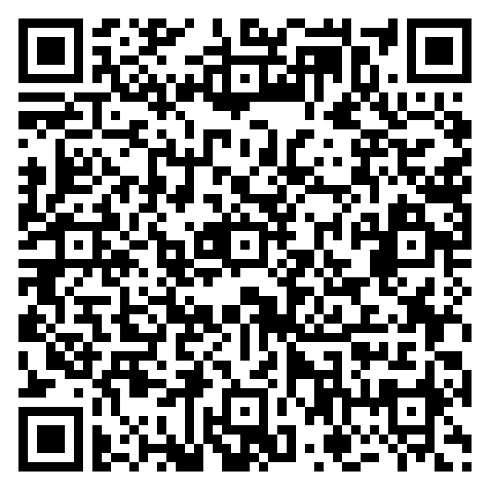 QR code 36513156400000