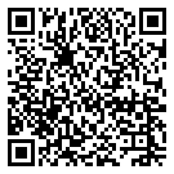 QR code 02241470100000