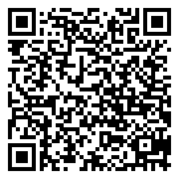 QR code 01537617900000