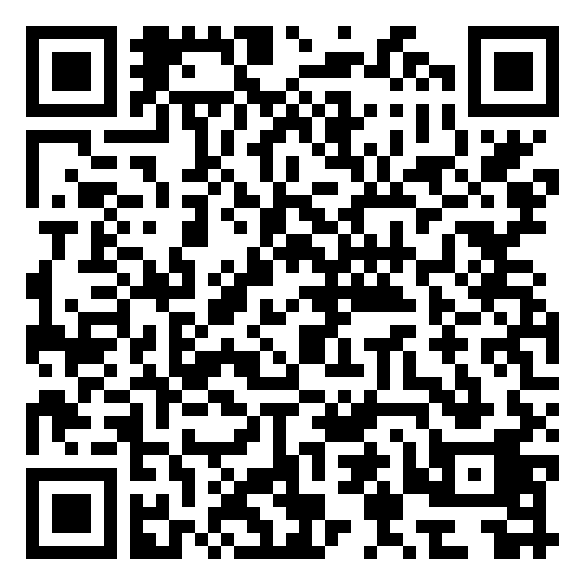 QR code 36049721400000
