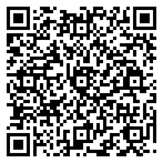 QR code 38618534500000
