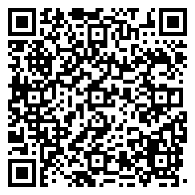 Kiss Krzysztof Lipiarski QR code QR code 12267970900000