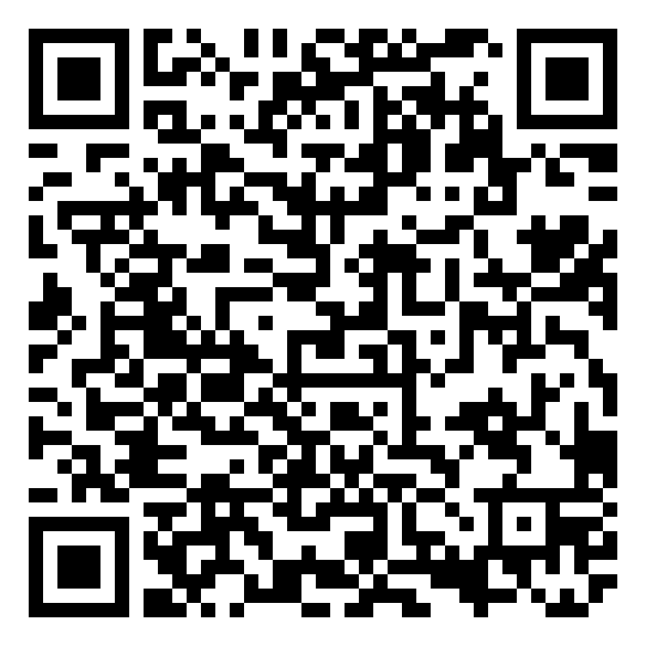 QR code 54157995200000