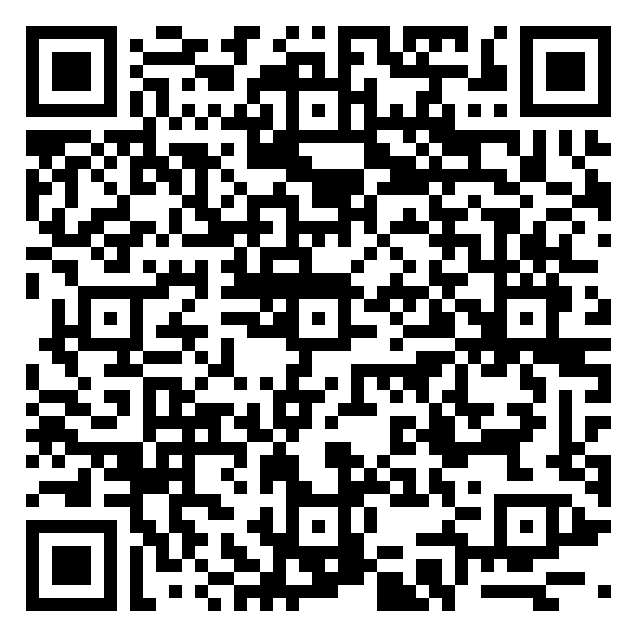 QR code 52219219400000