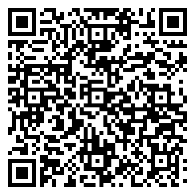 QR code 52002057200000
