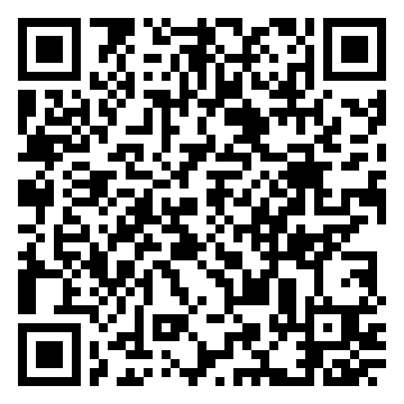 QR code 14155605300000