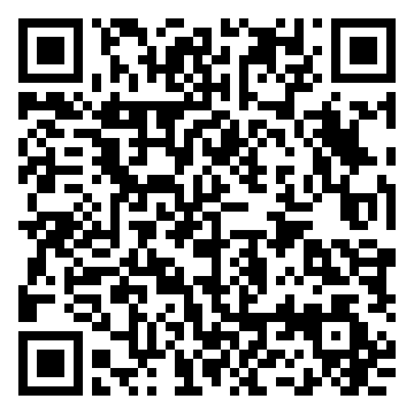 QR code 38585248900000