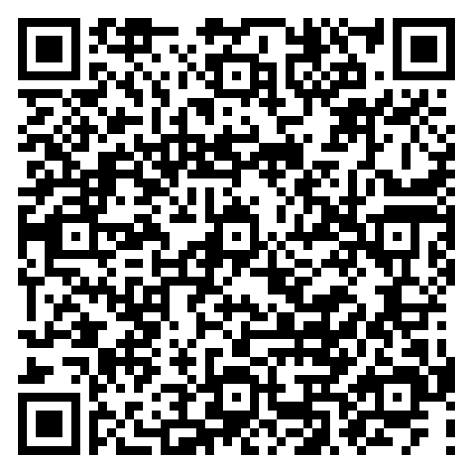 QR code 36800118700000