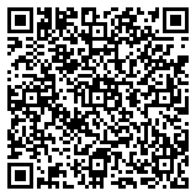 QR code 36644311300000