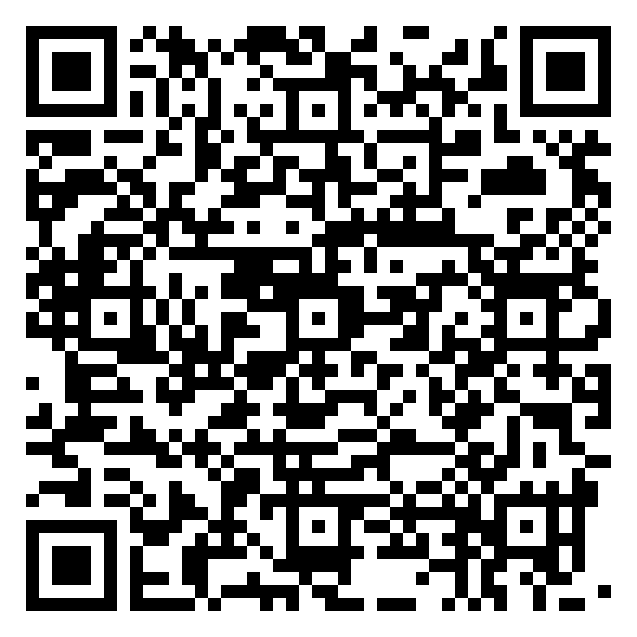 QR code 54178154700000
