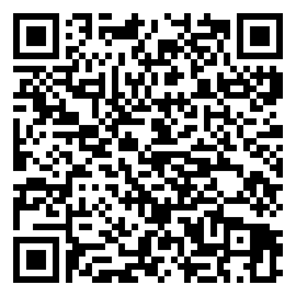 QR code 52675737400000