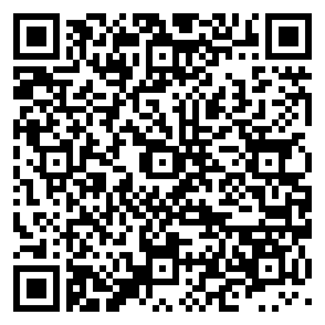 QR code 54179271700000