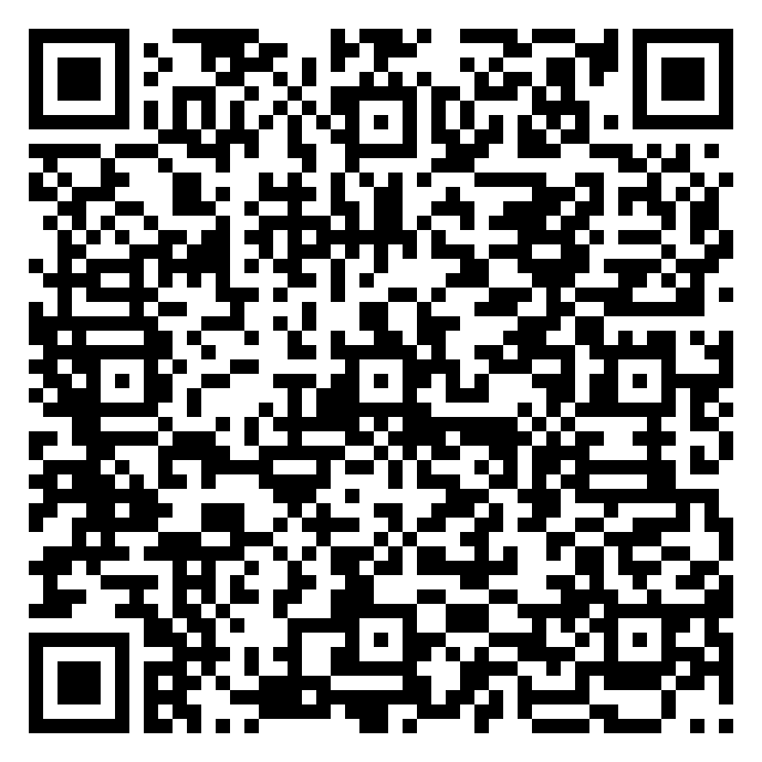 QR code 52982707500000