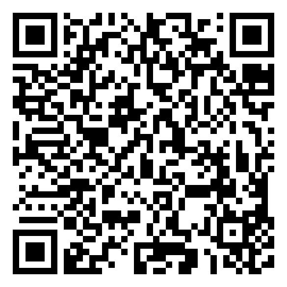 QR code 38815343800000