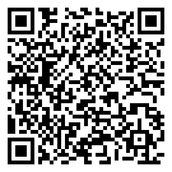 QR code 54152570300000