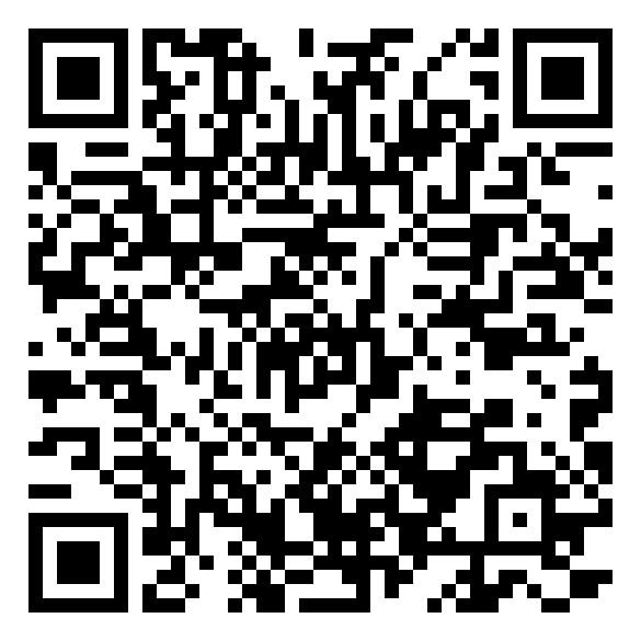 QR code 54161310000000
