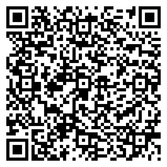 QR code 16007386800000