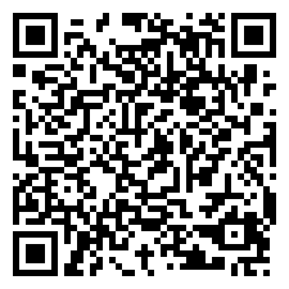 QR code 65114050100000