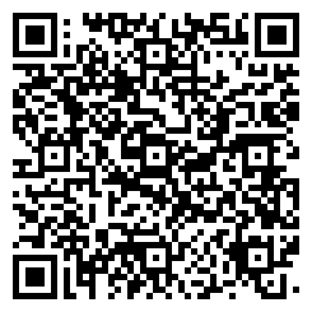 QR code 24044722900000