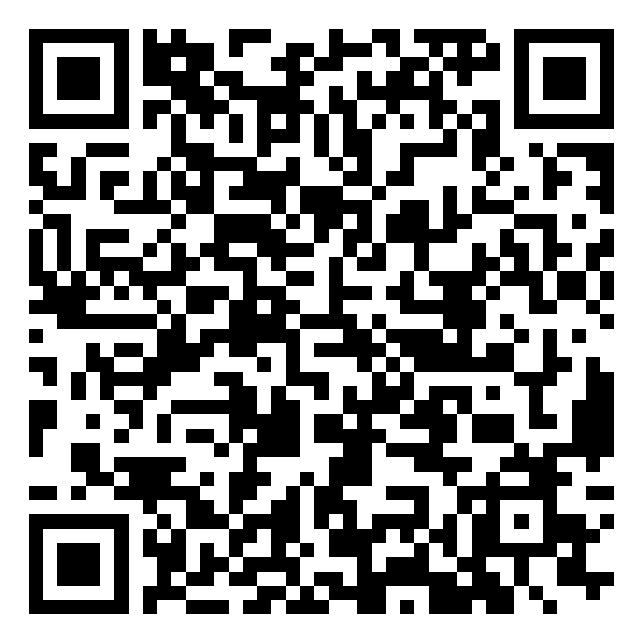 QR code 38393901600000
