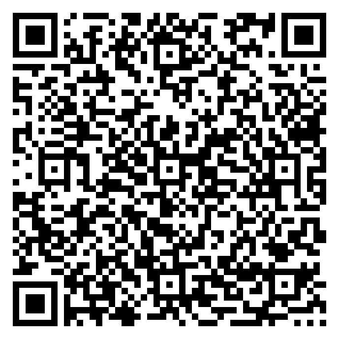 QR code 43040387700000