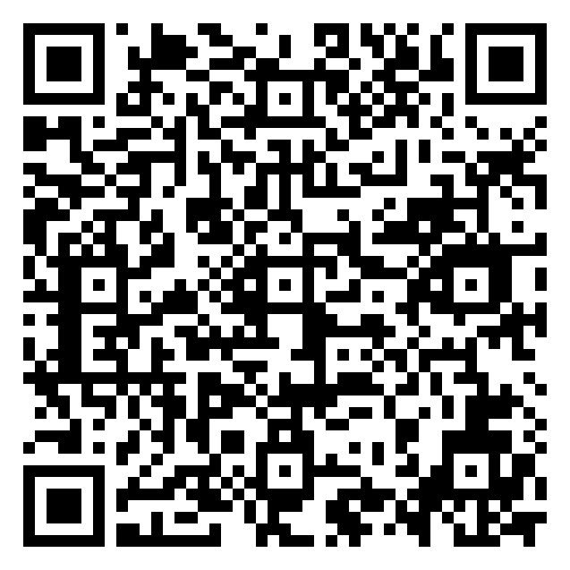 QR code 52752148400000