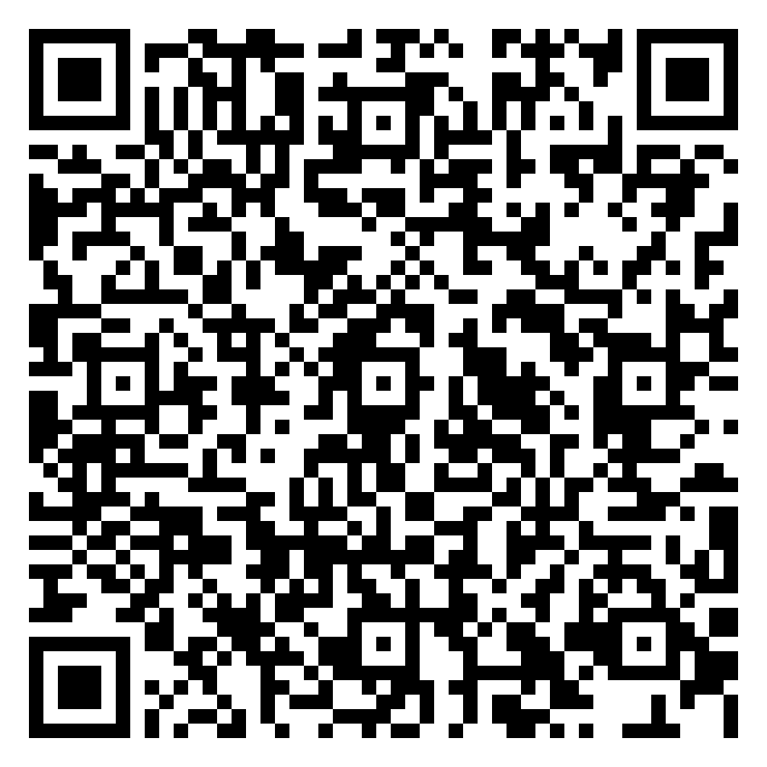 QR code 54174156500000